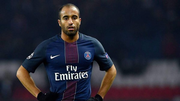 ¡BOMBAZOS! Barcelona tiene nueva baja y otro crack saldría del Madrid