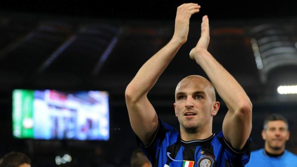 Top 20: Las grandes estrellas del fútbol con las que jugó David Suazo en su carrera en Europa