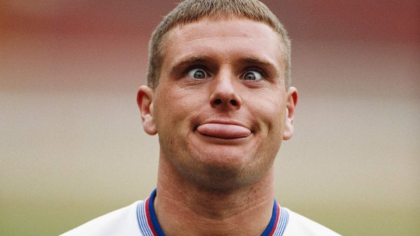 Especial: 15 grandes y conflictivos futbolistas de la historia