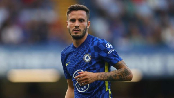 Dani Alves confirmado: La sorprendente lista de fichajes de Xavi Hernández en el Barcelona