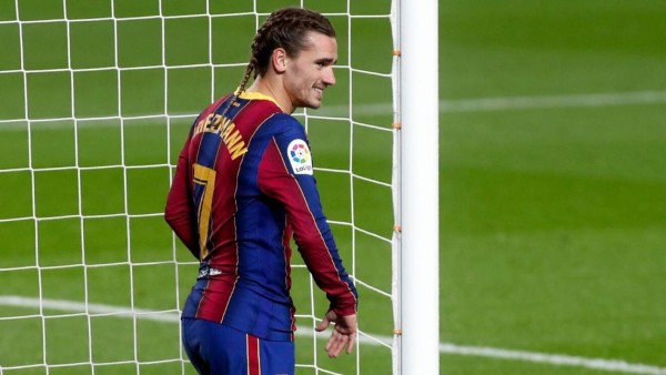 Mercado: Bombazos en el Barcelona, el anuncio sobre Messi y el crack que vuelve al Real Madrid