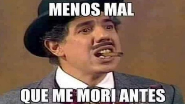 Memes: Hacen pedazos a México por su nueva derrota ante Chile