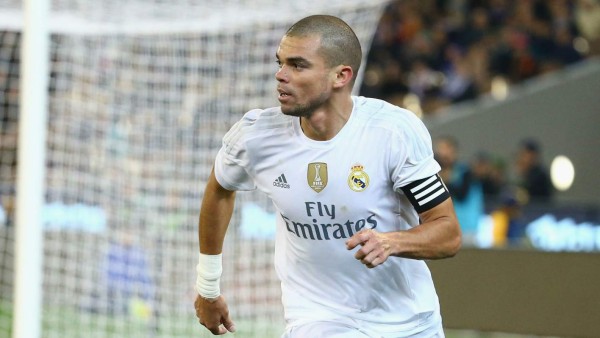 Imperdible: El 11 ideal de cracks que tu equipo podría fichar de gratis