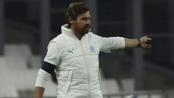 Mercado de fichajes: Oficial el futuro de Neymar, el bombazo de Haaland y Real Madrid es noticia