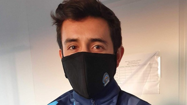 Las mejores mascarillas basadas en videojuegos