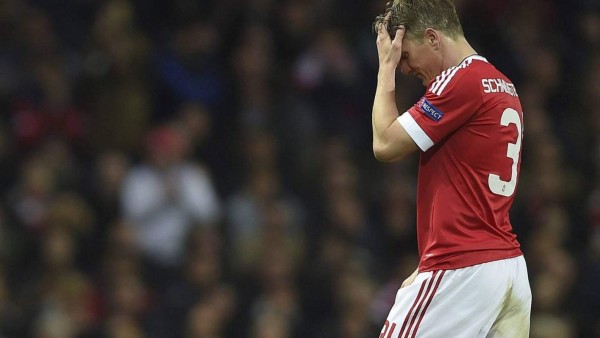 Fotos: La lista negra de 'enemigos' que Mourinho se ha ganado en su carrera