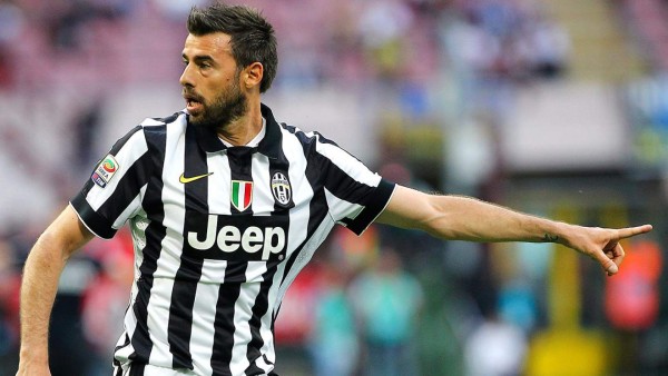 ¡Una barrida! Revelan los 11 jugadores que van a salir de la Juventus, según Calciomercato