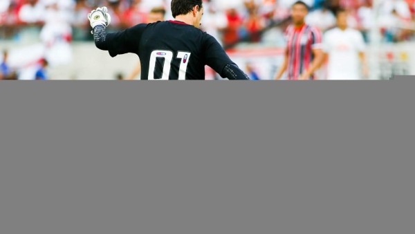 Los dorsales más raros en el mundo del fútbol