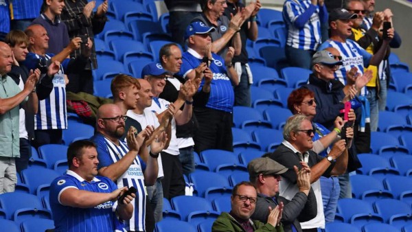 Guatemala y El Salvador: Diferentes ligas del mundo que se juega con público en tiempo de pandemia