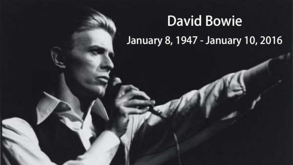 Río 2016, la victoria de Trump y Pokémon Go fueron los más importantes