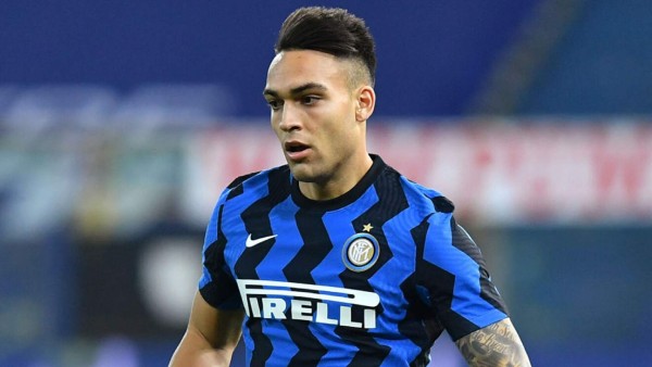 Bombazos inminentes: Los 20 jugadores que van a reventar el mercado de fichajes en Europa