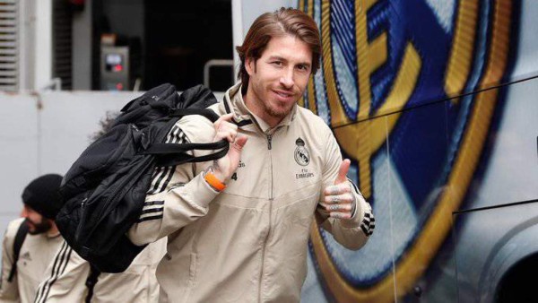 Las caras largas del Real Madrid: Tristeza, bronca y dolor tras ser eliminado por Real Sociedad