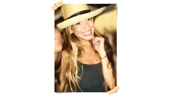 Explosivas novias: El otro duelo de la Supercopa de Europa entre Real Madrid y Atlético