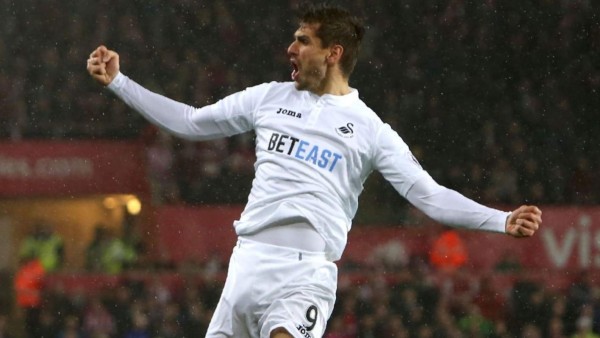 ¡Bombazos! La lista negra de Florentino Pérez en el Real Madrid; Messi sorprende