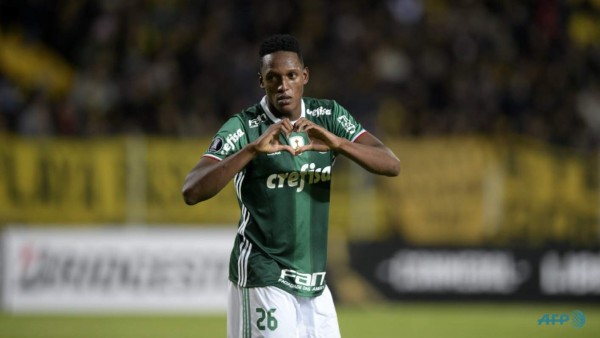 ¡NOVEDADES! Real Madrid ficha a una joya; Revelación del ﻿Barça sobre Di María