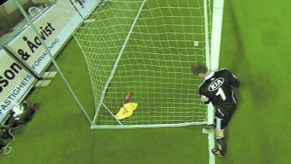 Las trampas más grandes en la historia del deporte