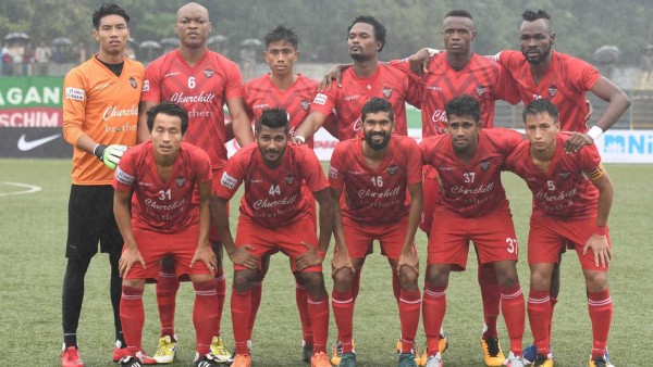 Un lugar exótico: Así es la nueva casa del hondureño Clayvin Zúniga en la India