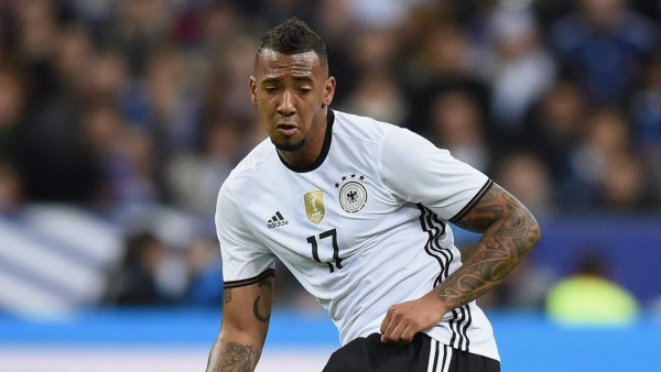 El 11 de futbolistas más caro de la Eurocopa de Francia 2016