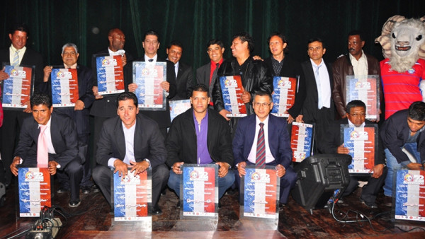 Rinden homenaje en Guatemala al papá de Wilmer Crisanto