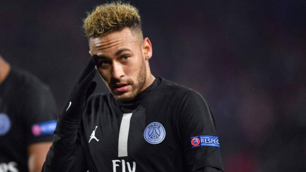 ¡BOMBAZOS! Ofertón del Real Madrid por Neymar, Manchester City ficha y Kubo tendría nuevo club