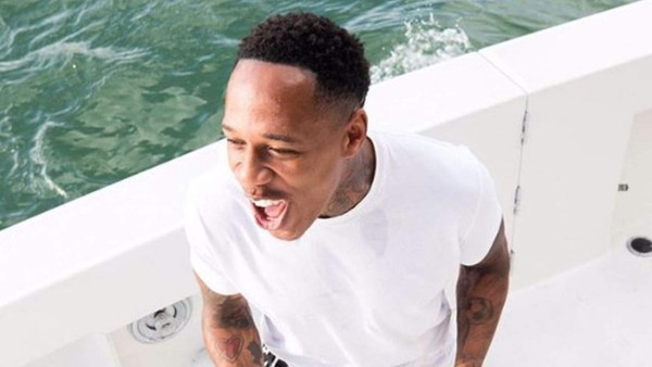 Escándalo: La fiesta que pone en peligro la carrera de un jugador de la Premier League