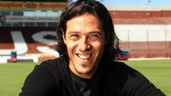 En México destacan a los extranjeros que nunca se debieron ir de la Liga MX