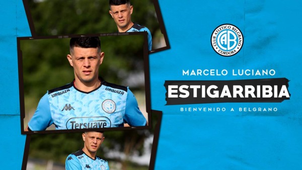 Fichajes: Andy Najar y su nuevo futuro, Olimpia oficializa baja y legionario regresa a Honduras