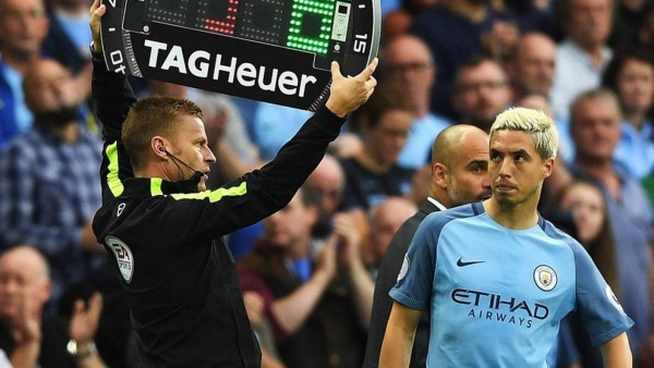 ¡Los principales fichajes y rumores del lunes en Europa!