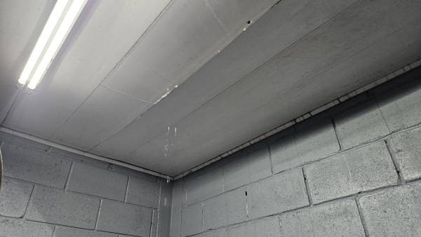 Olimpia cumple ante Lobos de la UPNFM en Choluteca y se consolida en el liderato; así se vivió el minuto a minuto