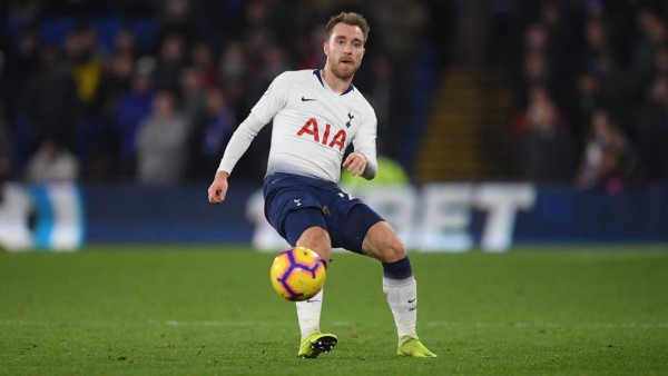 ¡Revolución! El tremendo equipo que desea Pochettino en el Tottenham para la temporada 2019-20