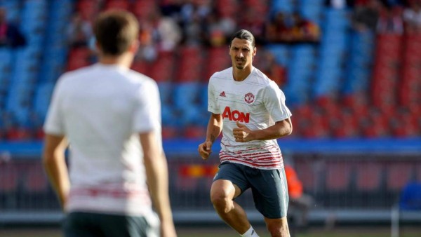 Los 10 futbolistas más ricos de la Premier League, según la revista Forbes