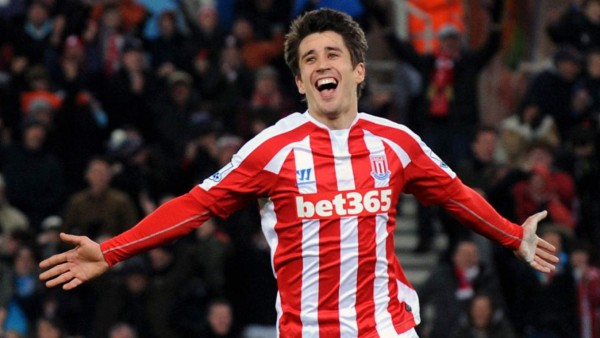 Los canteranos del Barcelona que brillan en otros equipos de Europa