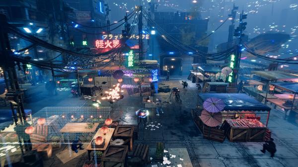 Metacritic presentó su Top 10 de los videojuegos peor evaluados en 2023 dentro de su plataforma