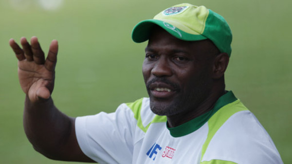 'Marathón debe que mantener la humildad'