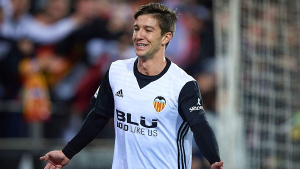 FICHAJES: Madrid y Chelsea agitan el mercado; Dembélé y tres hondureños son noticia