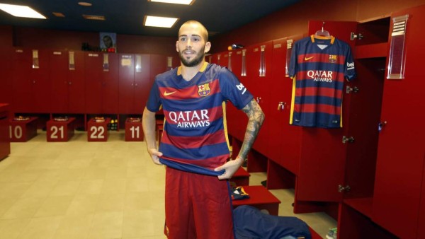 ¡Bombazos! Los grandes en Europa se refuerzan en el mercado invernal