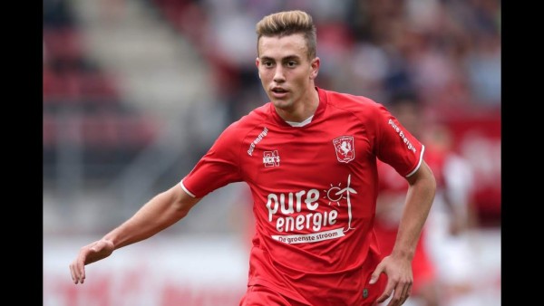 El plan del Barcelona con los cedidos: Los cracks que regresan y los que se van