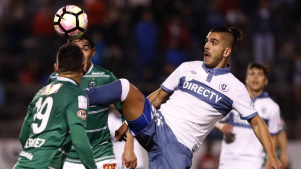 MERCADO MEXICANO: Llegaría excanterano de Real Madrid y Barcelona ficharía esta figura