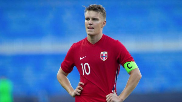 No será lo mismo sin ellos: Las grandes estrellas que no estarán en el Mundial de Qatar 2022