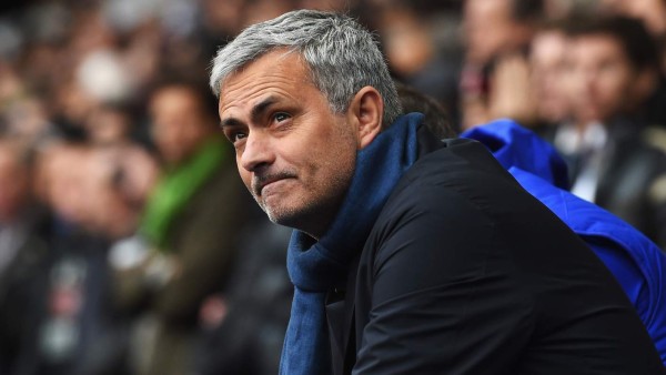 ¡Bombazos! Revelan al que sería sustituto de Zidane; Madrid va por un atacante galáctico