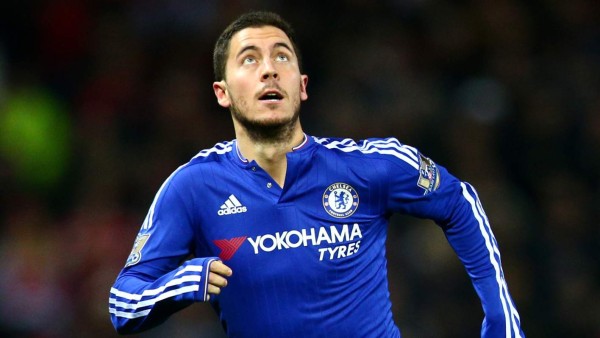 Los 12 nuevos 'galácticos' que podrían llegar al Real Madrid