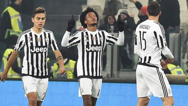 ¡Sorpresas en Europa! Los principales fichajes y rumores del lunes