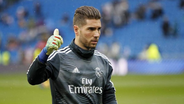 Agencia libre: Grandes jugadores que quedarán sin equipo en junio