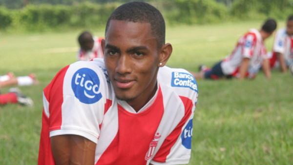 Bengtson volverá a Honduras