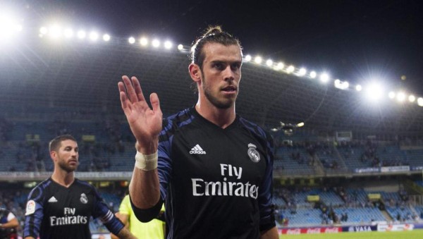 ¡Siguen las sorpresas! Los principales fichajes y rumores de este martes en Europa