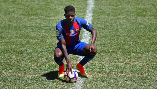 Las 14 nuevas figuras que jugarán en España la temporada 2016-17&nbsp;&nbsp;