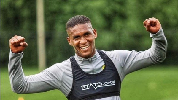 ¡Sin trabajo! La gran cantidad de futbolistas hondureños con calidad y experiencia que no tienen equipo