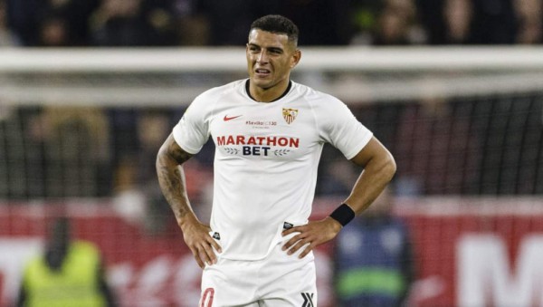 Tres del Real Madrid y un campeón del mundo: Las estrellas que van como refuerzos a los Juegos Olímpicos de Tokio