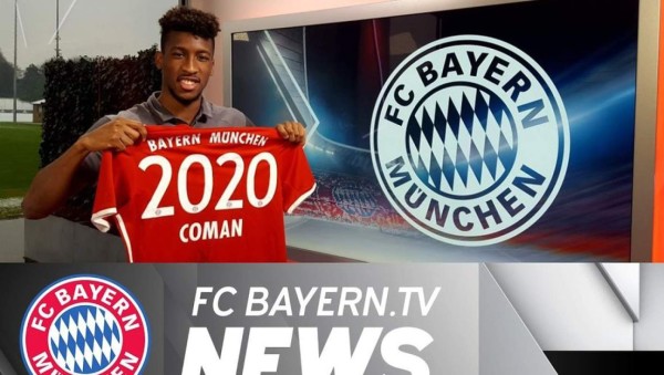 TOP: Los fichajes más caros del mercado de verano en Europa