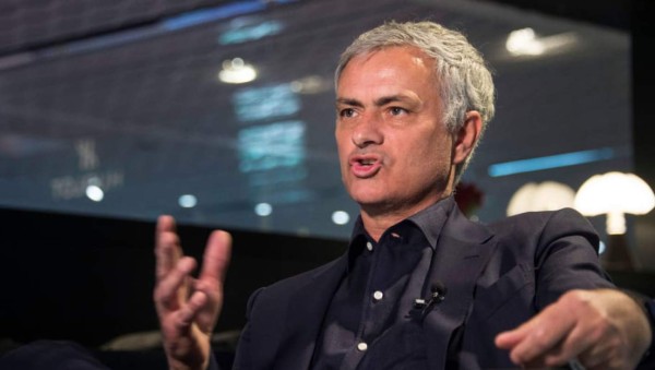 Real Madrid: La lista de técnicos que gustarían a Florentino si Zidane se va